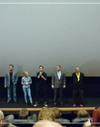 Filename=2016-06-03_28129.jpg
Filesize=113KiB
Dimensions=1000x568
Date added=Aug 20, 2021 2016-06-03_28129.jpg