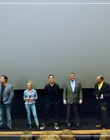 2016-06-03_28229.jpg