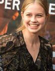 2017-02-19_284429.jpg