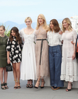 Filename=2017-05-24_281429.jpg
Filesize=546KiB
Dimensions=2048x1365
Date added=Aug 20, 2021 2017-05-24_281429.jpg