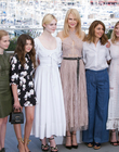 Filename=2017-05-24_281729.jpg
Filesize=628KiB
Dimensions=2048x1365
Date added=Aug 20, 2021 2017-05-24_281729.jpg