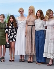 Filename=2017-05-24_282129.jpg
Filesize=1783KiB
Dimensions=4374x2916
Date added=Aug 20, 2021 2017-05-24_282129.jpg