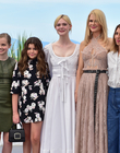 Filename=2017-05-24_282229.jpg
Filesize=2212KiB
Dimensions=3777x2518
Date added=Aug 20, 2021 2017-05-24_282229.jpg