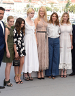 Filename=2017-05-24_28229.jpg
Filesize=617KiB
Dimensions=2048x1445
Date added=Aug 20, 2021 2017-05-24_28229.jpg