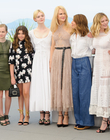 Filename=2017-05-24_282429.jpg
Filesize=1946KiB
Dimensions=4000x2662
Date added=Aug 20, 2021 2017-05-24_282429.jpg