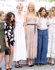 Filename=2017-05-24_282729.jpg
Filesize=1743KiB
Dimensions=4988x3531
Date added=Aug 20, 2021 2017-05-24_282729.jpg