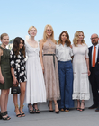 Filename=2017-05-24_28329.jpg
Filesize=470KiB
Dimensions=2048x1365
Date added=Aug 20, 2021 2017-05-24_28329.jpg