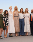 Filename=2017-05-24_28429.jpg
Filesize=491KiB
Dimensions=2048x1365
Date added=Aug 20, 2021 2017-05-24_28429.jpg