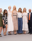 Filename=2017-05-24_28529.jpg
Filesize=498KiB
Dimensions=2048x1365
Date added=Aug 20, 2021 2017-05-24_28529.jpg