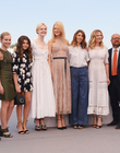 Filename=2017-05-24_28629.jpg
Filesize=489KiB
Dimensions=2048x1365
Date added=Aug 20, 2021 2017-05-24_28629.jpg