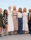 Filename=2017-05-24_28829.jpg
Filesize=492KiB
Dimensions=2048x1366
Date added=Aug 20, 2021 2017-05-24_28829.jpg