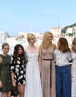 Filename=2017-05-24_28929.jpg
Filesize=496KiB
Dimensions=2048x1365
Date added=Aug 20, 2021 2017-05-24_28929.jpg