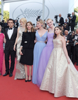 Filename=2017-05-24_2810929.jpg
Filesize=671KiB
Dimensions=2048x1363
Date added=Aug 20, 2021 2017-05-24_2810929.jpg