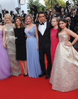 Filename=2017-05-24_2811029.jpg
Filesize=744KiB
Dimensions=2048x1445
Date added=Aug 20, 2021 2017-05-24_2811029.jpg