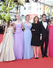 Filename=2017-05-24_281129.jpg
Filesize=752KiB
Dimensions=2048x1363
Date added=Aug 20, 2021 2017-05-24_281129.jpg