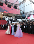 Filename=2017-05-24_2811529.jpg
Filesize=624KiB
Dimensions=2048x1365
Date added=Aug 20, 2021 2017-05-24_2811529.jpg