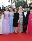 Filename=2017-05-24_2811629.jpg
Filesize=640KiB
Dimensions=2048x1366
Date added=Aug 20, 2021 2017-05-24_2811629.jpg