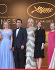 Filename=2017-05-24_2812029.jpg
Filesize=573KiB
Dimensions=2048x1421
Date added=Aug 20, 2021 2017-05-24_2812029.jpg