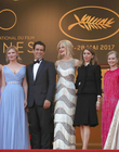 Filename=2017-05-24_2812129.jpg
Filesize=533KiB
Dimensions=2048x1396
Date added=Aug 20, 2021 2017-05-24_2812129.jpg