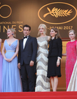 Filename=2017-05-24_2812229.jpg
Filesize=582KiB
Dimensions=2048x1502
Date added=Aug 20, 2021 2017-05-24_2812229.jpg