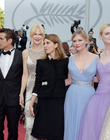 Filename=2017-05-24_2812529.jpg
Filesize=551KiB
Dimensions=2048x1363
Date added=Aug 20, 2021 2017-05-24_2812529.jpg