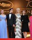 Filename=2017-05-24_2812929.jpg
Filesize=604KiB
Dimensions=2048x1365
Date added=Aug 20, 2021 2017-05-24_2812929.jpg