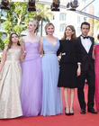 Filename=2017-05-24_281329.jpg
Filesize=801KiB
Dimensions=2048x1363
Date added=Aug 20, 2021 2017-05-24_281329.jpg