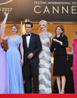 Filename=2017-05-24_2813529.jpg
Filesize=623KiB
Dimensions=2048x1533
Date added=Aug 20, 2021 2017-05-24_2813529.jpg