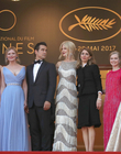 Filename=2017-05-24_2813829.jpg
Filesize=542KiB
Dimensions=2048x1361
Date added=Aug 20, 2021 2017-05-24_2813829.jpg
