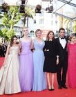 Filename=2017-05-24_2814729.jpg
Filesize=830KiB
Dimensions=2048x1363
Date added=Aug 20, 2021 2017-05-24_2814729.jpg