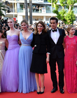 Filename=2017-05-24_2815029.jpg
Filesize=730KiB
Dimensions=2048x1365
Date added=Aug 20, 2021 2017-05-24_2815029.jpg