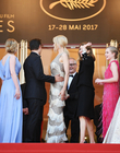 Filename=2017-05-24_2815329.jpg
Filesize=530KiB
Dimensions=2048x1366
Date added=Aug 20, 2021 2017-05-24_2815329.jpg