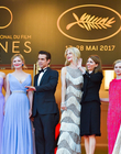 Filename=2017-05-24_2815529.jpg
Filesize=650KiB
Dimensions=2048x1514
Date added=Aug 20, 2021 2017-05-24_2815529.jpg