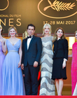 Filename=2017-05-24_2815629.jpg
Filesize=675KiB
Dimensions=2048x1487
Date added=Aug 20, 2021 2017-05-24_2815629.jpg
