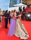 Filename=2017-05-24_2815729.jpg
Filesize=593KiB
Dimensions=2048x1448
Date added=Aug 20, 2021 2017-05-24_2815729.jpg