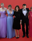 Filename=2017-05-24_2815929.jpg
Filesize=573KiB
Dimensions=2048x1365
Date added=Aug 20, 2021 2017-05-24_2815929.jpg