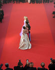 Filename=2017-05-24_2816029.jpg
Filesize=435KiB
Dimensions=2048x1366
Date added=Aug 20, 2021 2017-05-24_2816029.jpg