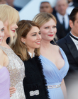 Filename=2017-05-24_281629.jpg
Filesize=398KiB
Dimensions=2048x1365
Date added=Aug 20, 2021 2017-05-24_281629.jpg