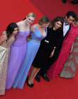 Filename=2017-05-24_2816329.jpg
Filesize=562KiB
Dimensions=2048x1365
Date added=Aug 20, 2021 2017-05-24_2816329.jpg