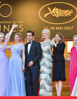 Filename=2017-05-24_2816429.jpg
Filesize=652KiB
Dimensions=2048x1565
Date added=Aug 20, 2021 2017-05-24_2816429.jpg