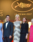 Filename=2017-05-24_2816529.jpg
Filesize=561KiB
Dimensions=2048x1351
Date added=Aug 20, 2021 2017-05-24_2816529.jpg