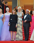 Filename=2017-05-24_2816629.jpg
Filesize=639KiB
Dimensions=2048x1449
Date added=Aug 20, 2021 2017-05-24_2816629.jpg