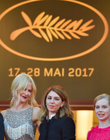 Filename=2017-05-24_2816829.jpg
Filesize=379KiB
Dimensions=2048x1363
Date added=Aug 20, 2021 2017-05-24_2816829.jpg