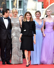Filename=2017-05-24_2818229.jpg
Filesize=1648KiB
Dimensions=3500x2333
Date added=Aug 20, 2021 2017-05-24_2818229.jpg