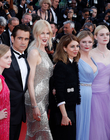 Filename=2017-05-24_281929.jpg
Filesize=649KiB
Dimensions=2048x1365
Date added=Aug 20, 2021 2017-05-24_281929.jpg