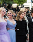 Filename=2017-05-24_2819829.jpg
Filesize=2724KiB
Dimensions=5568x3712
Date added=Aug 20, 2021 2017-05-24_2819829.jpg