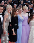 Filename=2017-05-24_282029.jpg
Filesize=651KiB
Dimensions=2048x1365
Date added=Aug 20, 2021 2017-05-24_282029.jpg