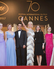 Filename=2017-05-24_2820729.jpg
Filesize=2742KiB
Dimensions=5568x3712
Date added=Aug 20, 2021 2017-05-24_2820729.jpg