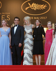 Filename=2017-05-24_2824129.jpg
Filesize=2993KiB
Dimensions=4387x2922
Date added=Aug 20, 2021 2017-05-24_2824129.jpg