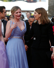 Filename=2017-05-24_2824429.jpg
Filesize=2570KiB
Dimensions=4367x2911
Date added=Aug 20, 2021 2017-05-24_2824429.jpg